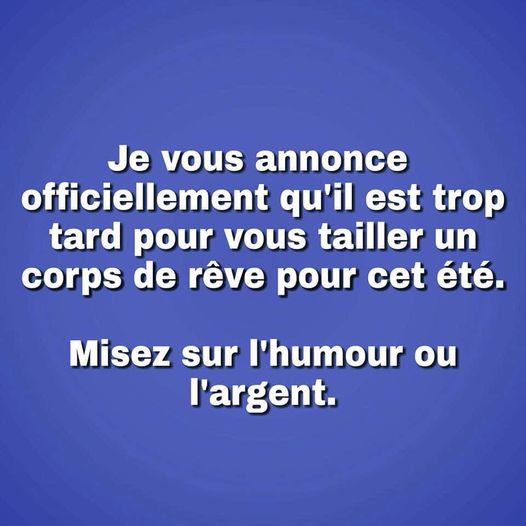 corps de reves.jpg