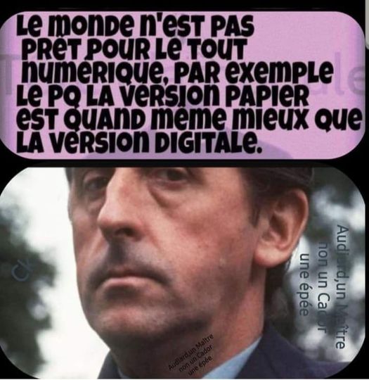 numérique!!!!.jpg