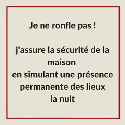 ronfle pas.jpg