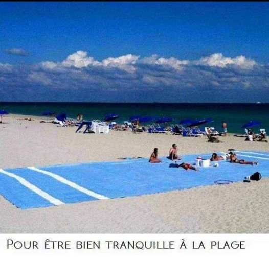 pour etre tranquile.jpg