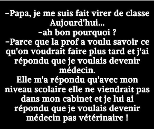 medecin.jpg