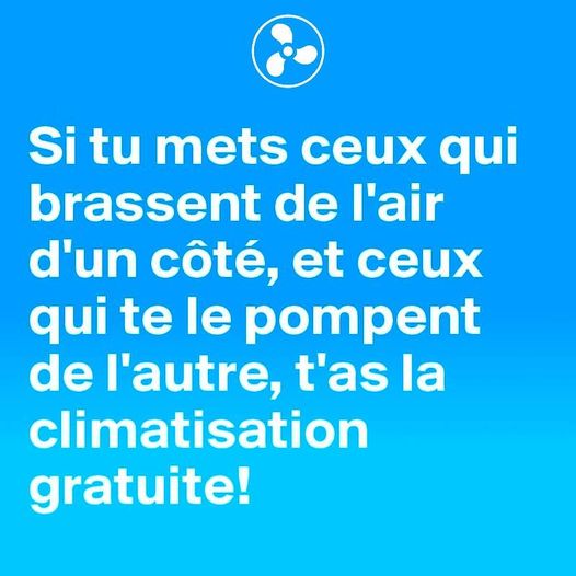 clim.jpg