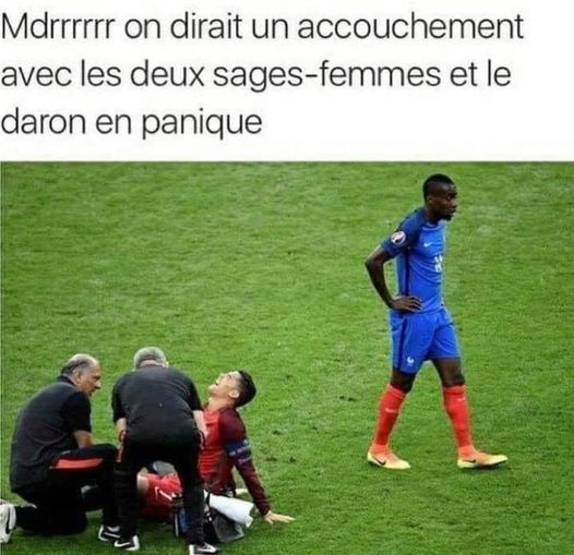 accouchement.jpg