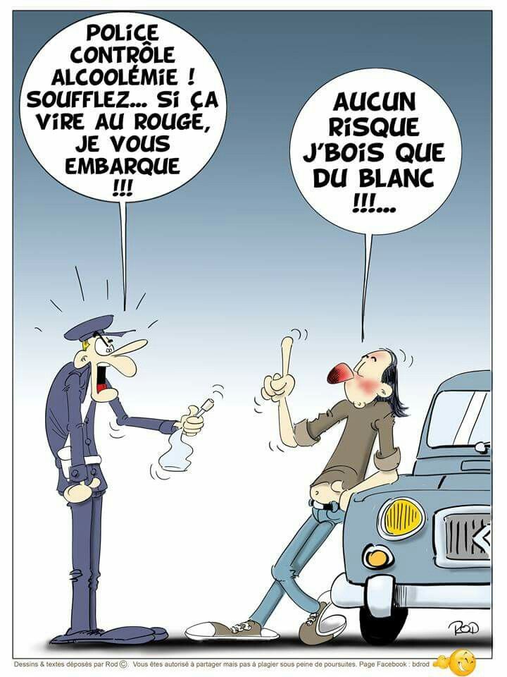 au rouge.jpg