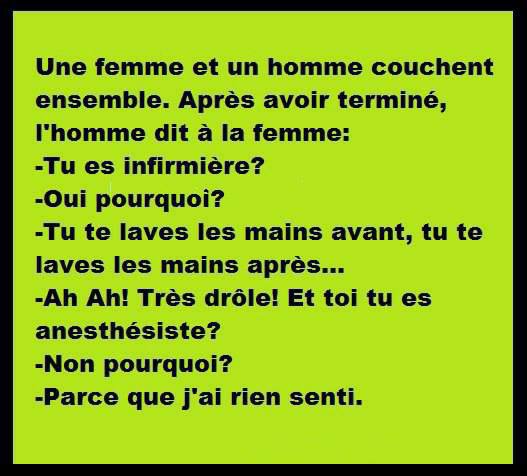 infirmiere.jpg