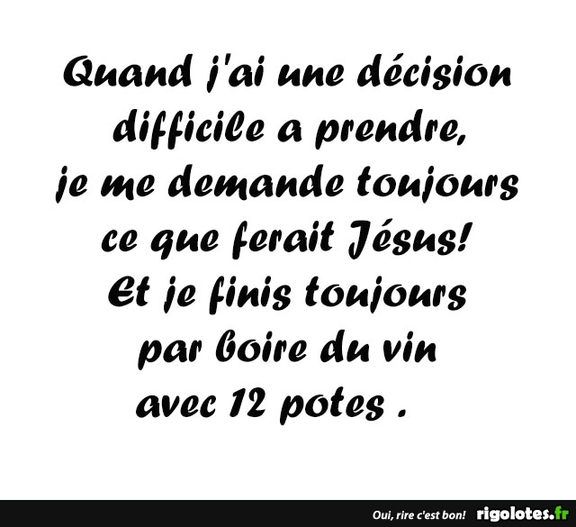 jesus.jpg