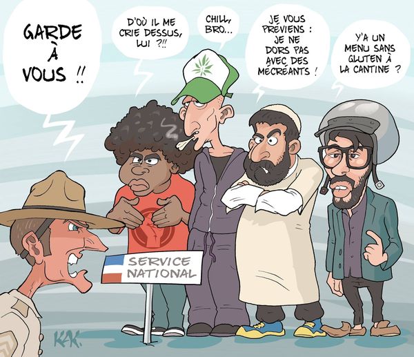 service national.jpg
