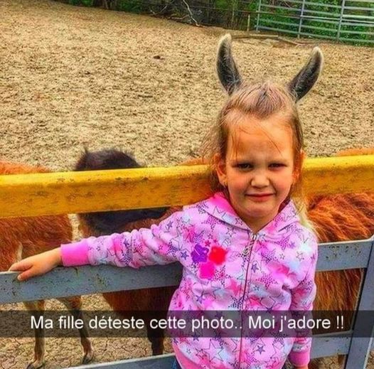 photo fille.jpg