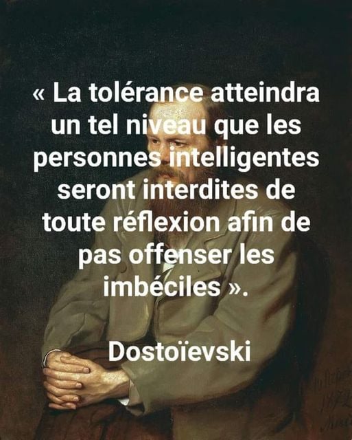 tolerance.jpg