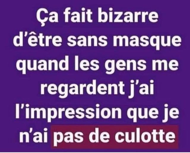 sans masque.jpg