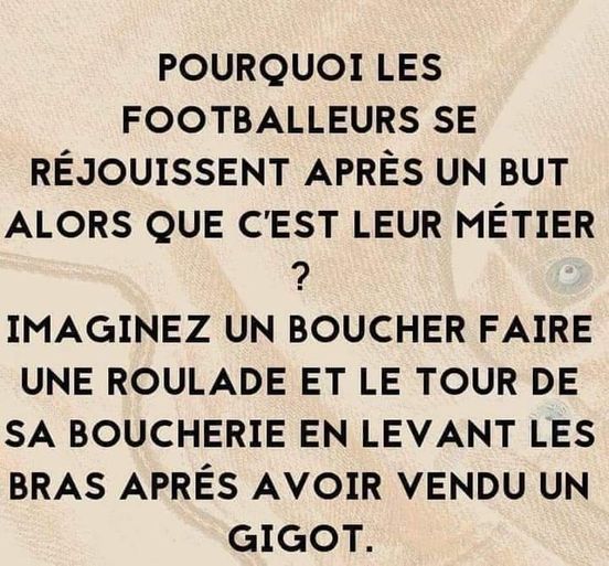 POURQUOI!!!!!.jpg