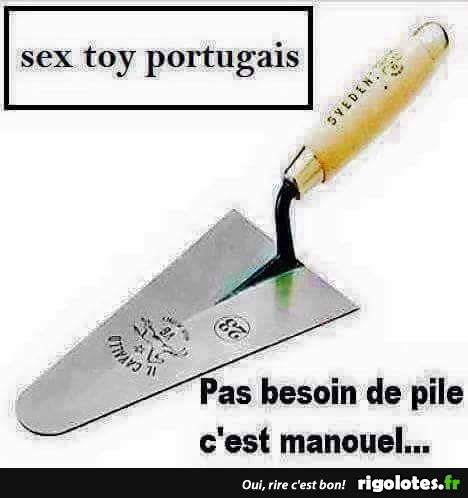 manouel.jpg
