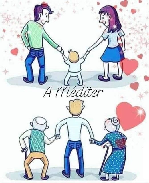 a méditer.jpg