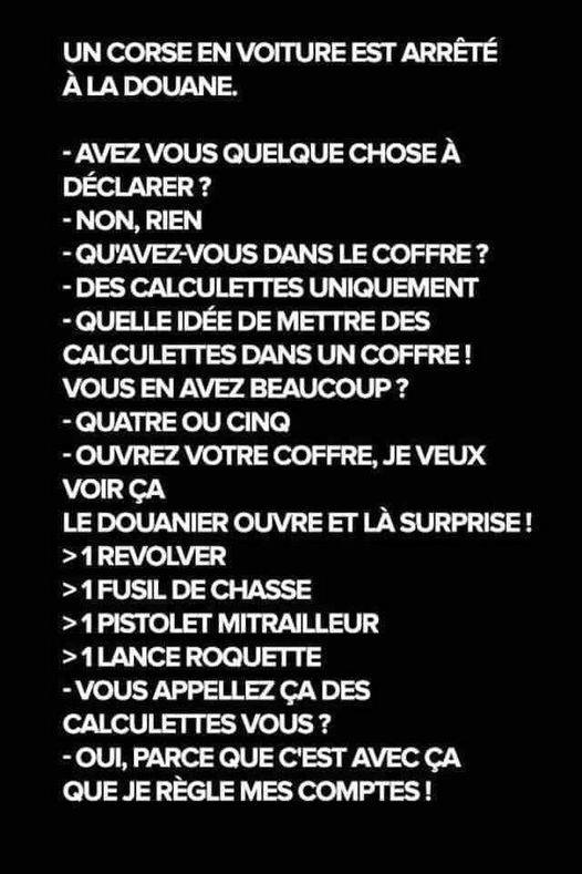 calculettes.jpg