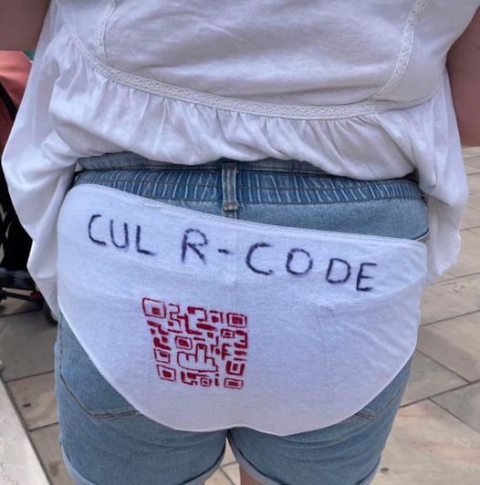 culRcode.jpg
