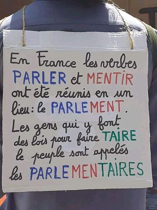 parlement.jpg