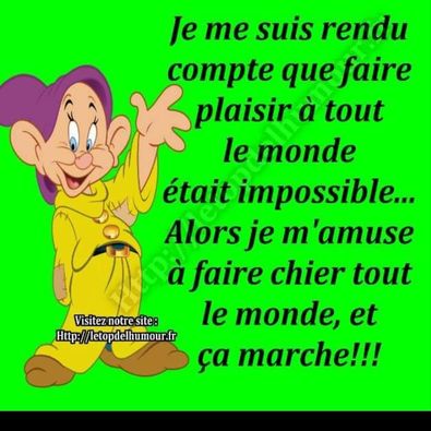 plaisir.jpg