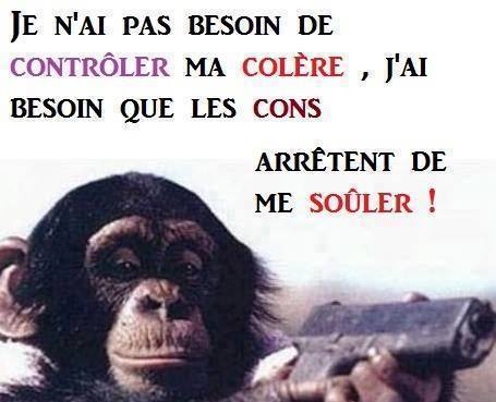 colère.jpg