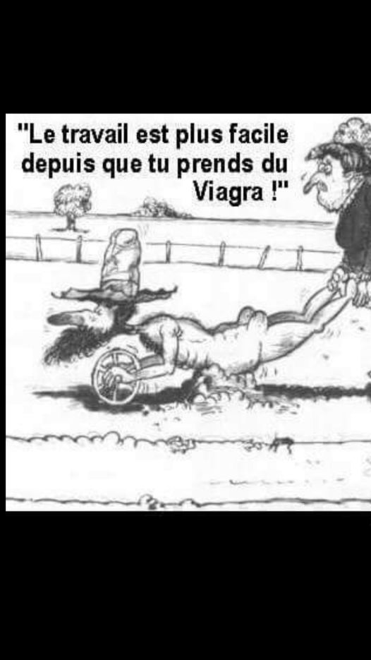 viagra.jpg