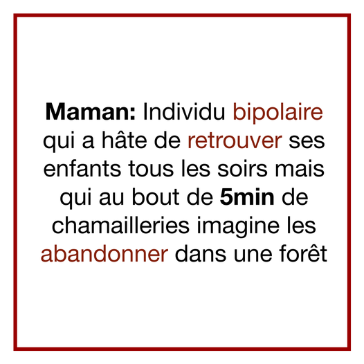 maman.png