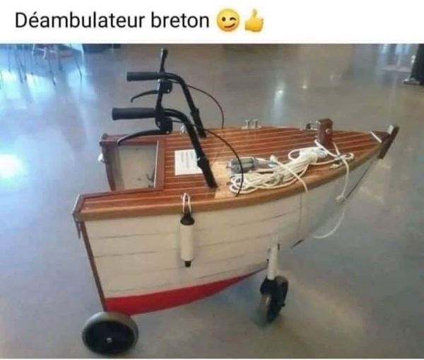 deambulateur breton.jpg