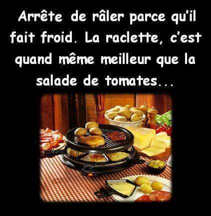 raclette.jpg