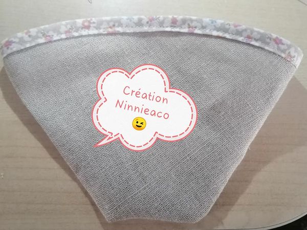 filtre à café lavable1.jpg