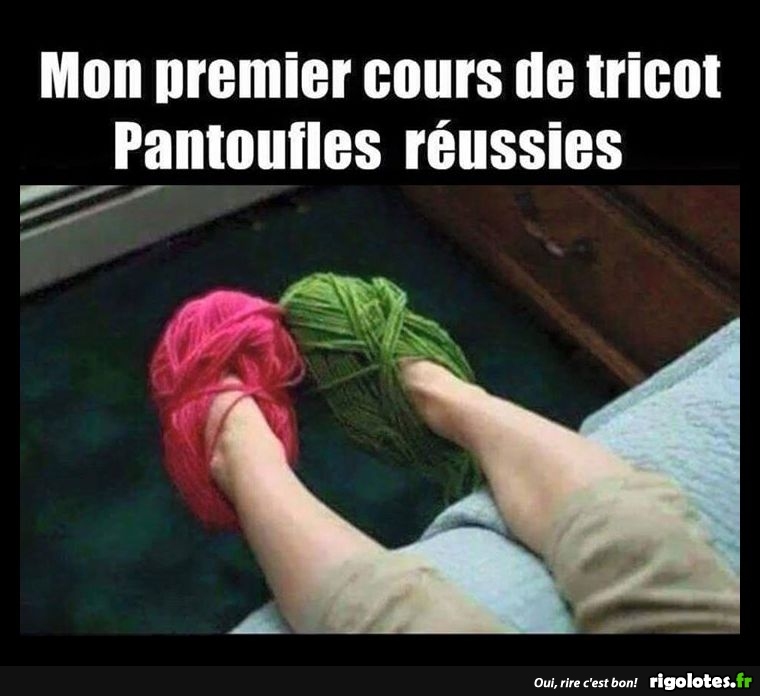 pantoufle.jpg