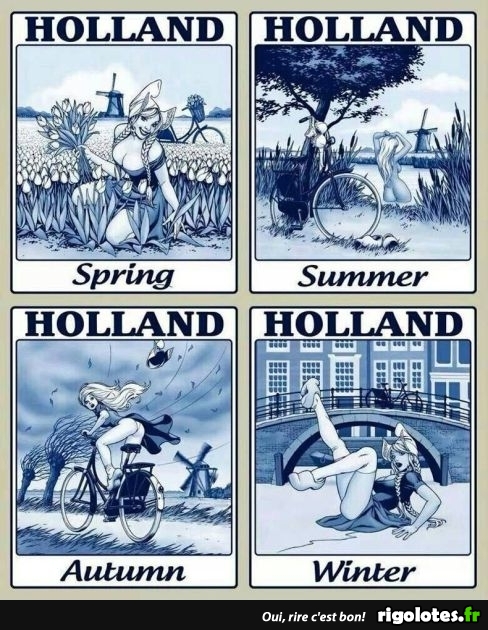 holland.jpg