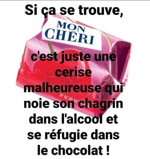 mon chéri.....jpg