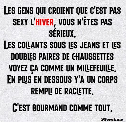 hivers.jpg