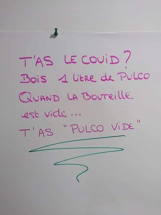 covid.jpg