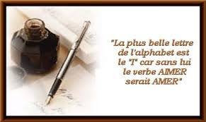 lettre I.jpg