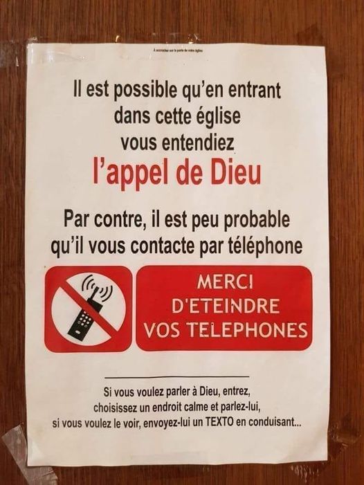 appel de dieu.jpg