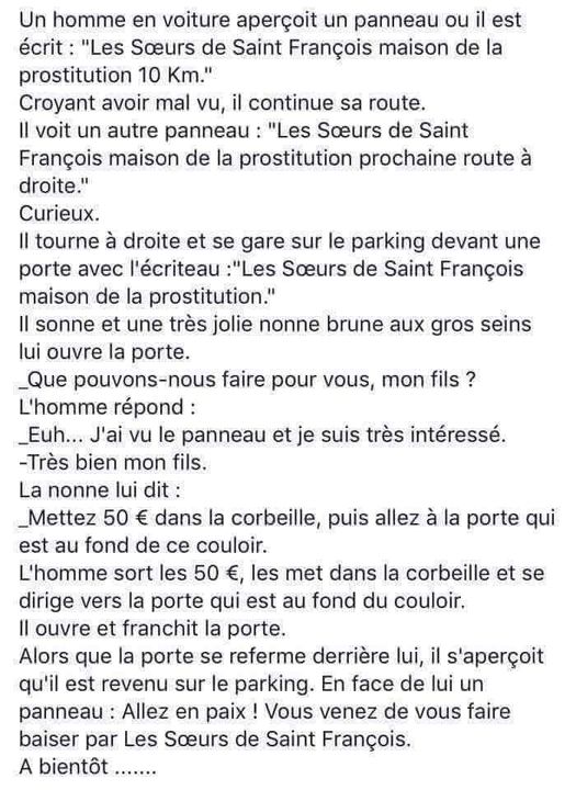 soeurs.jpg