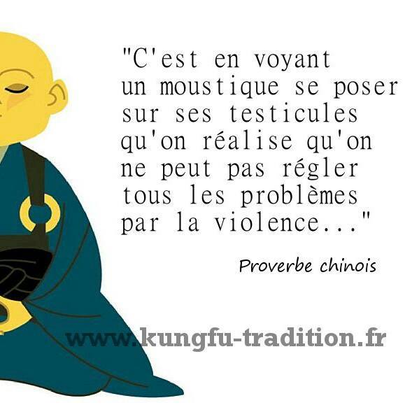 proverbe chinois.jpg