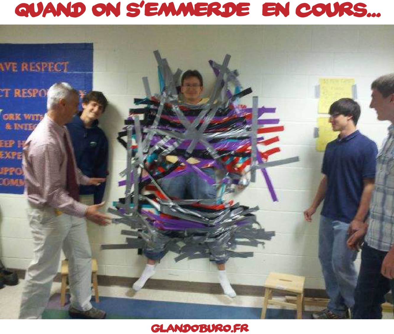 ennui en cours.jpg