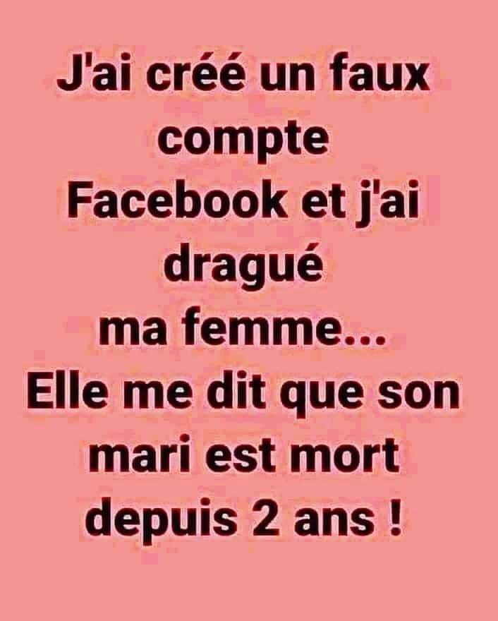 dragué.jpg