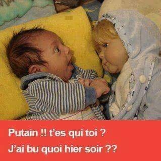 t'es qui.....jpg