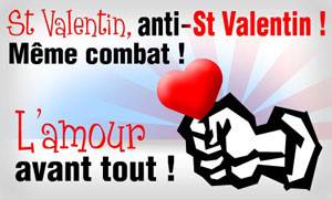 st valentin.jpg