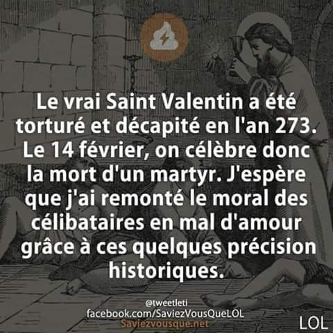 saint valentin.jpg