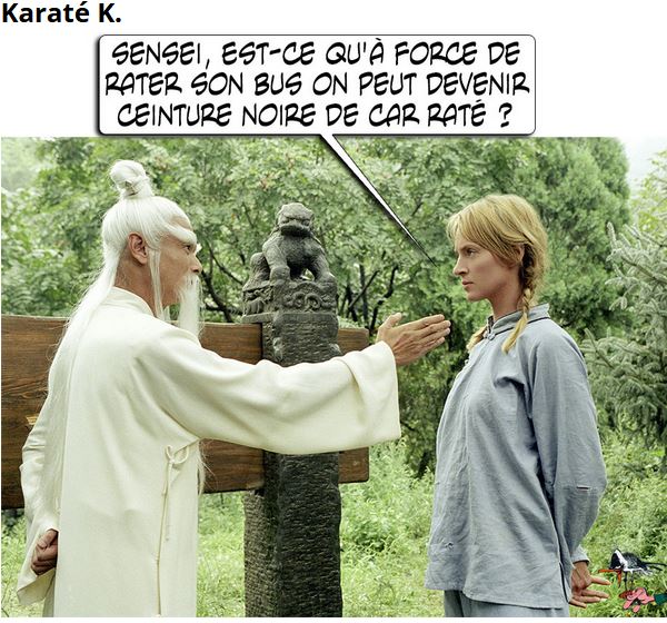 karate.JPG
