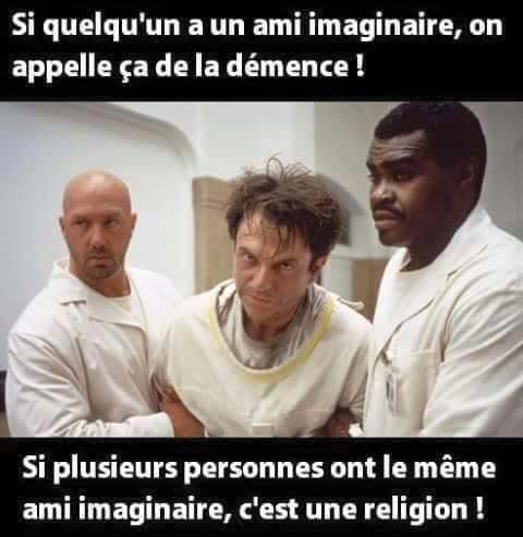 imaginaire.jpg