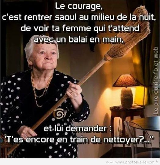 courage.jpg