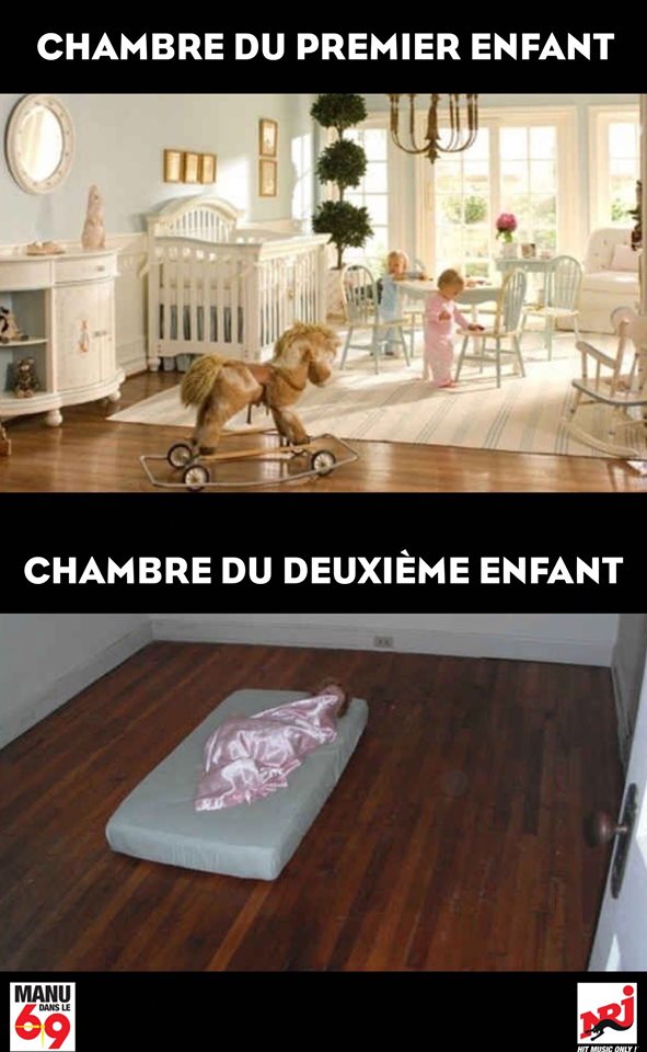 chambre enfants.jpg