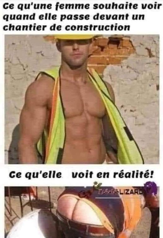 chantier.jpg