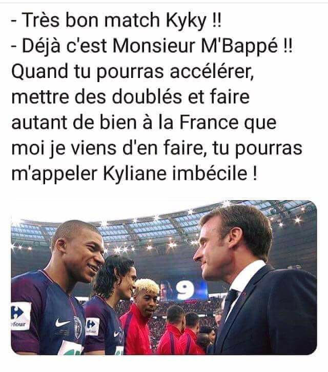 mbappe.jpg