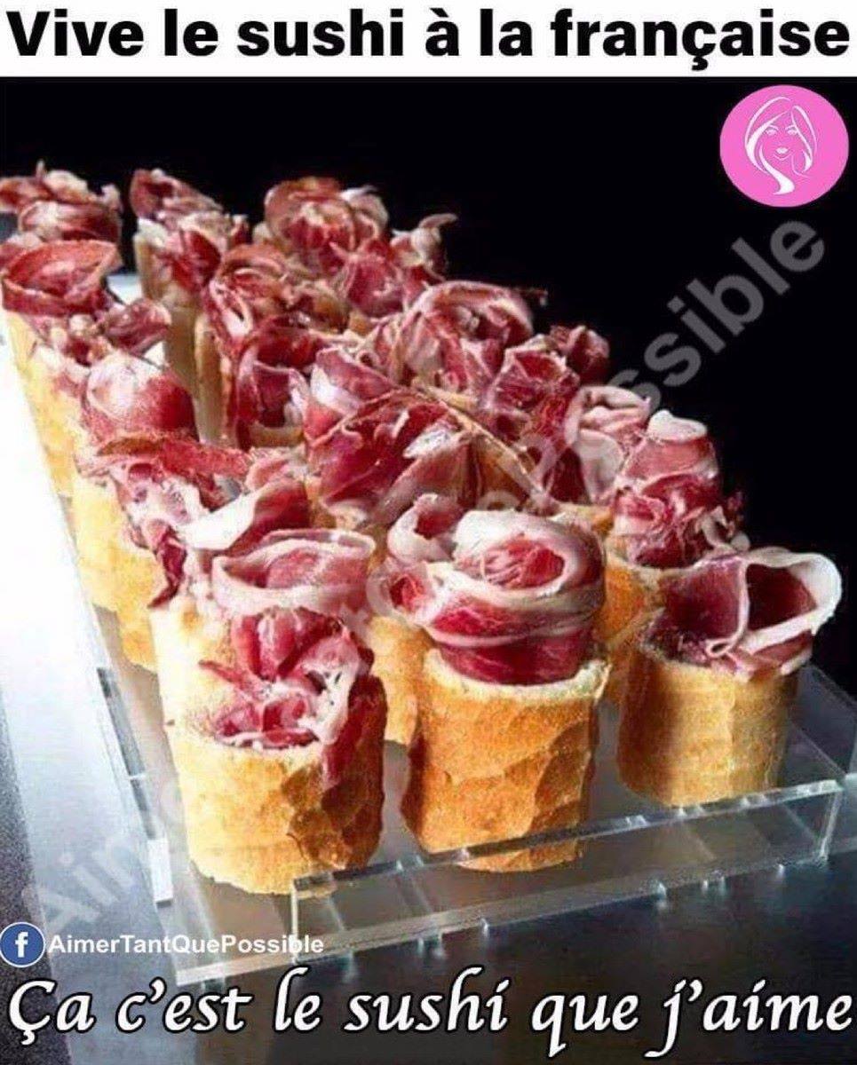 sushi.jpg
