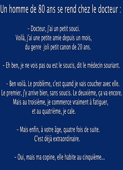 4eme etage.jpg