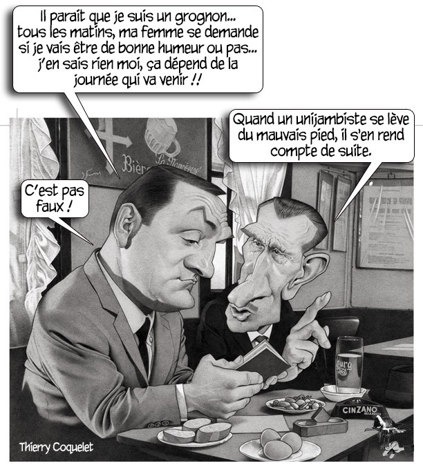 grognon.jpg